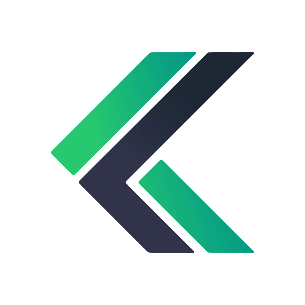 Logo KlikKasir